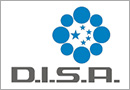 有关D.I.S.A.大连留学生社团的主页请点击此处！