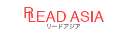 RLEAD ASIA引导亚洲2017项目